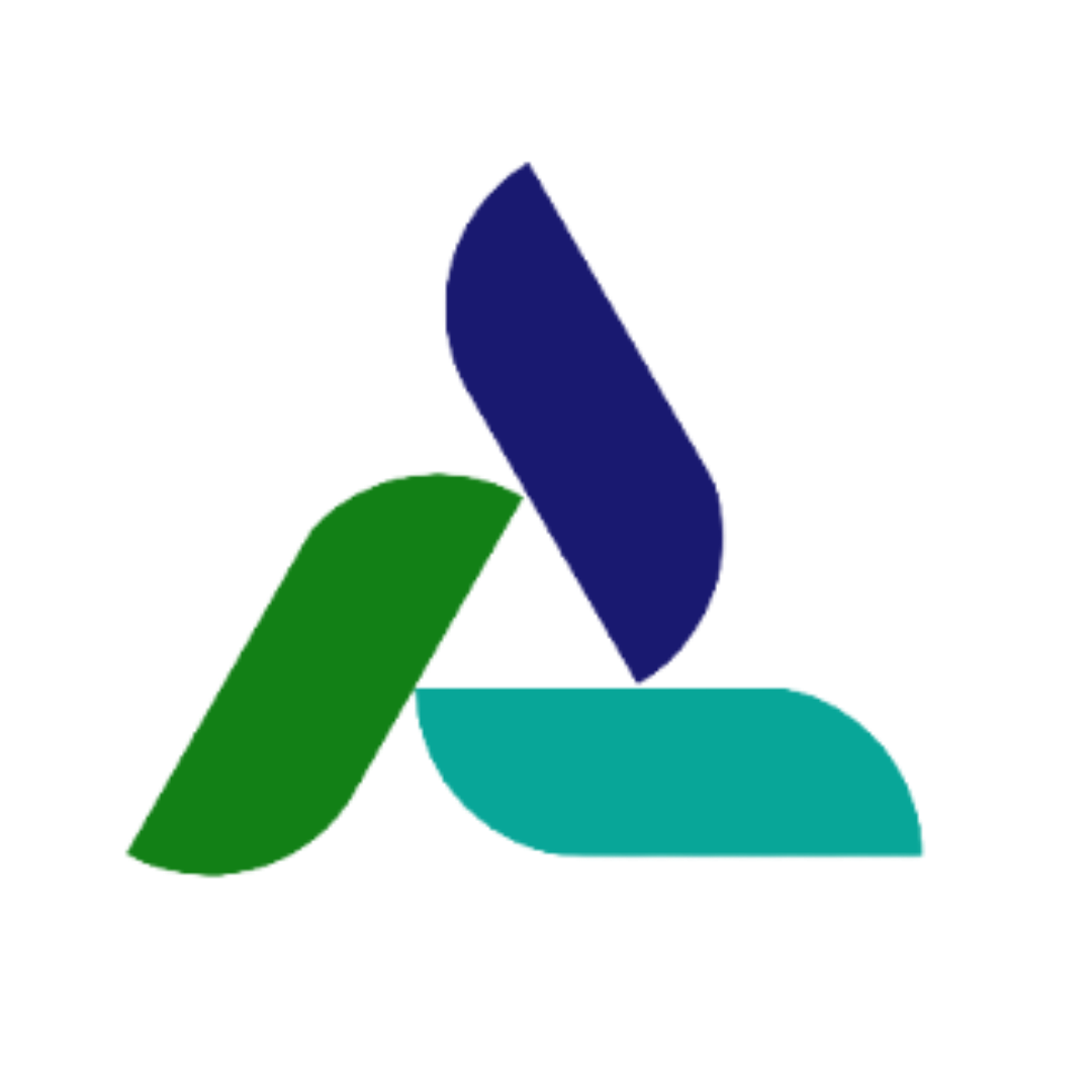 AG Tech Logo